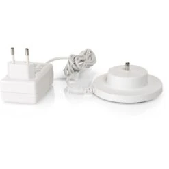 Tonies Toniebox Starterset Beere (Kreativ-Tonie), Lautsprecher 7 Tonies Toniebox Starterset Beere (Kreativ-Tonie), Lautsprecher -Online Kinderspielzeug Tonies Toniebox Starterset Beere Kreativ Tonie Lautsprecher@@1se2t03j 3