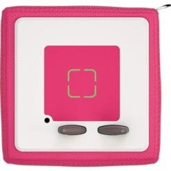 Tonies Toniebox Starterset Pink (Kreativ-Tonie), Lautsprecher 6 Tonies Toniebox Starterset Pink (Kreativ-Tonie), Lautsprecher -Online Kinderspielzeug Tonies Toniebox Starterset Pink Kreativ Tonie Lautsprecher@@1se2t03n 2