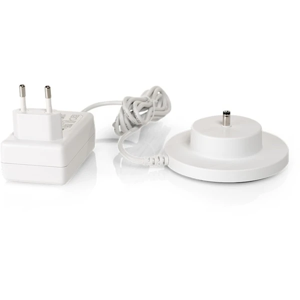 Tonies Toniebox Starterset Pink (Kreativ-Tonie), Lautsprecher 4 Tonies Toniebox Starterset Pink (Kreativ-Tonie), Lautsprecher – Bild 4