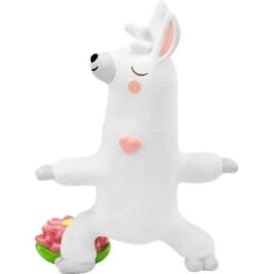 Online Kinderspielzeug -Online Kinderspielzeug Tonies Yoga Geschichten mit Lama Sara@@100008748 1