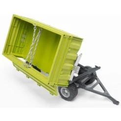 Bruder Fliegl 3-Seitenkipper Mit Aufsteckbordwand, Modellfahrzeug 9 Bruder Fliegl 3-Seitenkipper Mit Aufsteckbordwand, Modellfahrzeug -Online Kinderspielzeug bruder Fliegl 3 Seitenkipper mit Aufsteckbordwand Modellfahrzeug@@1233200 3