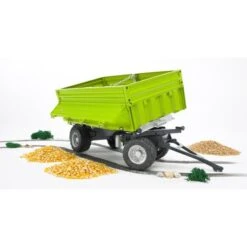 Bruder Fliegl 3-Seitenkipper Mit Aufsteckbordwand, Modellfahrzeug 11 Bruder Fliegl 3-Seitenkipper Mit Aufsteckbordwand, Modellfahrzeug -Online Kinderspielzeug bruder Fliegl 3 Seitenkipper mit Aufsteckbordwand Modellfahrzeug@@1233200 5