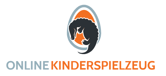 Online Kinderspielzeug