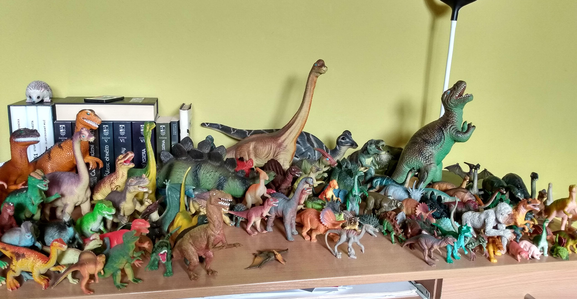 Online Kinderspielzeug 2 Online Kinderspielzeug -Online Kinderspielzeug 1