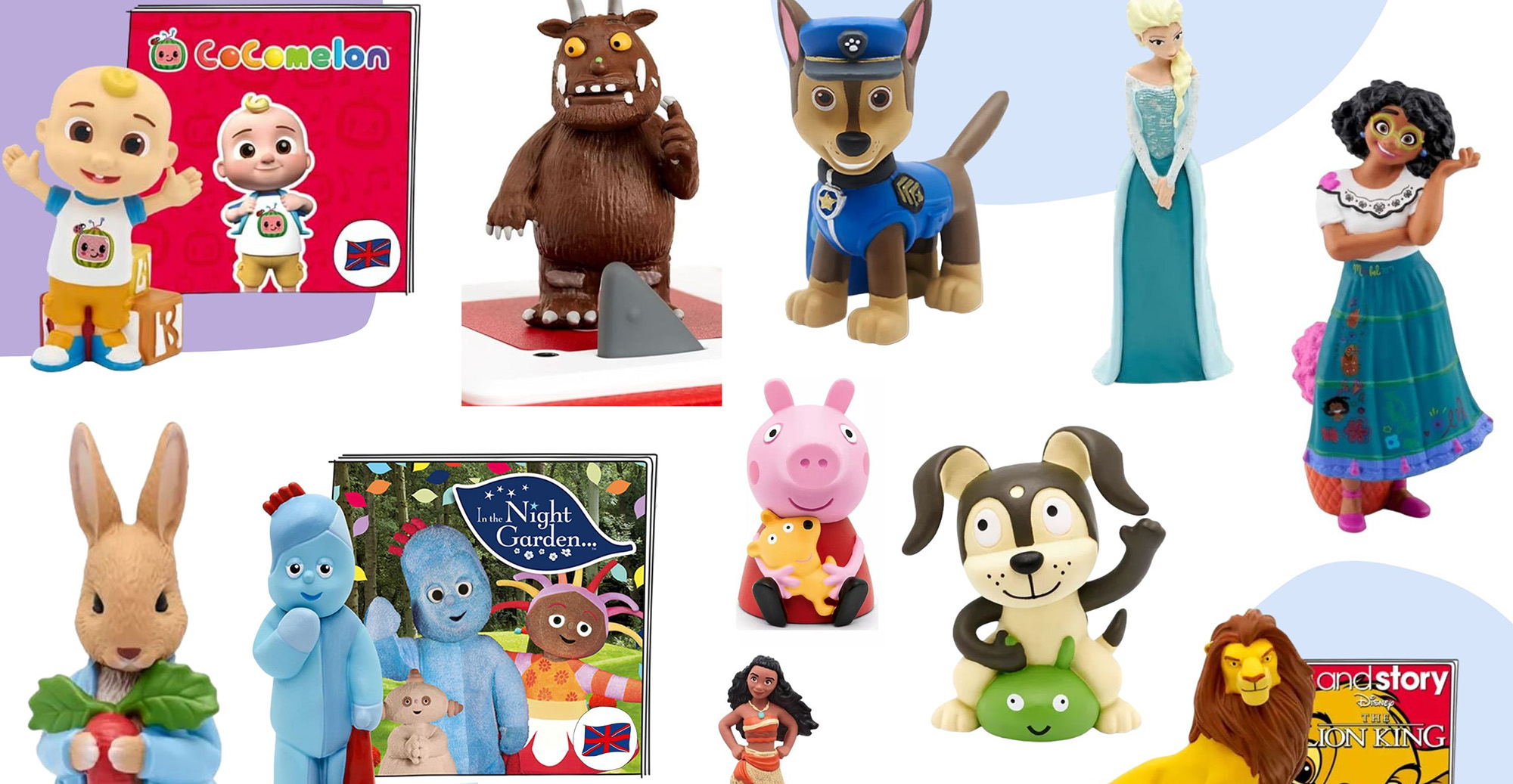 Online Kinderspielzeug 4 Online Kinderspielzeug -Online Kinderspielzeug 2