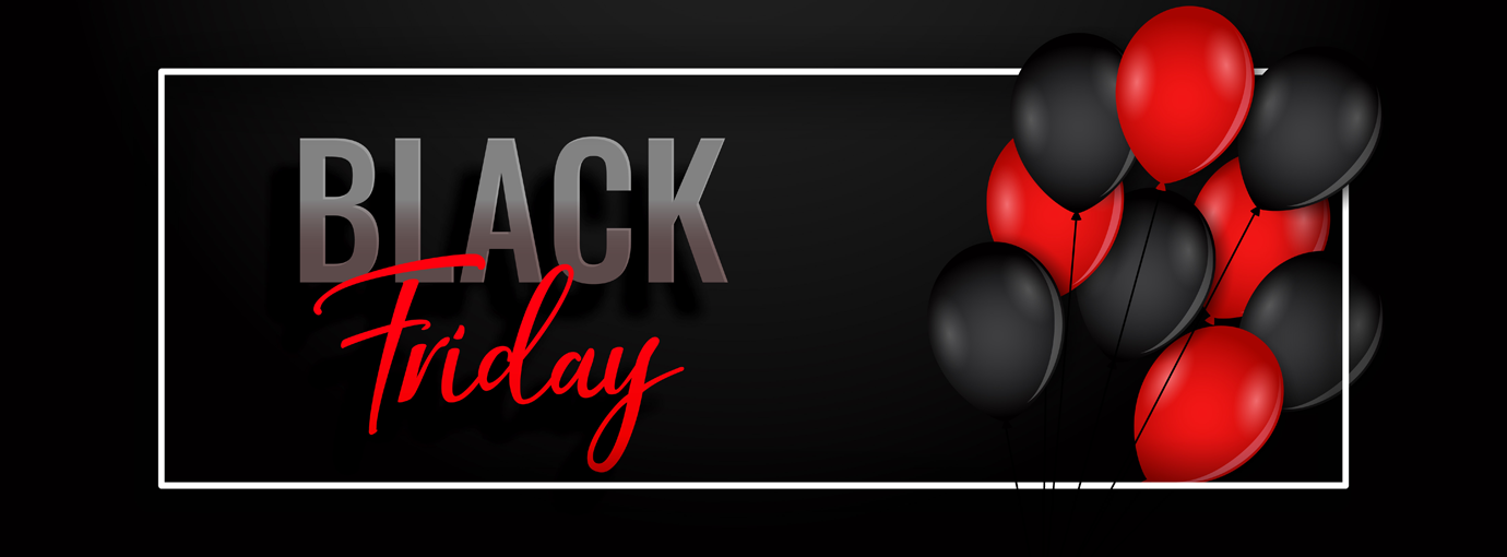 Online Kinderspielzeug 1 Online Kinderspielzeug -Online Kinderspielzeug 20